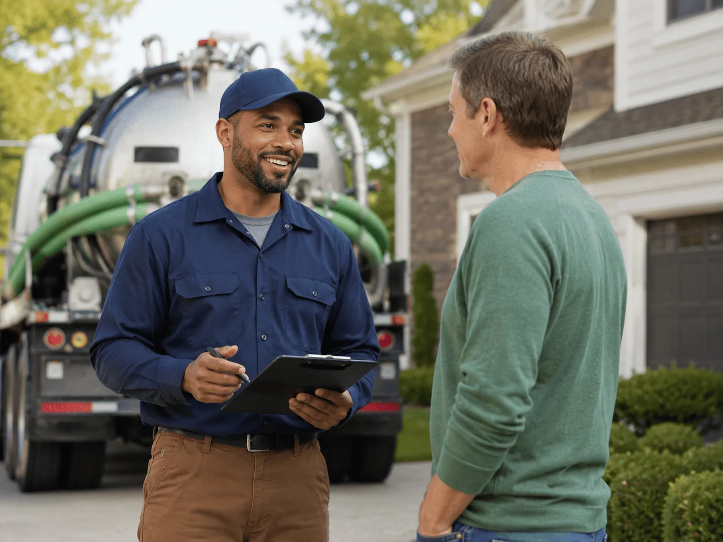 Mosquito Control Floyd, VA FAQs